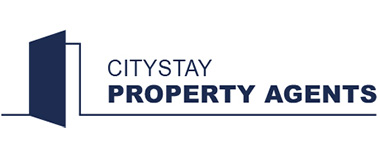 Citystay Property Agents